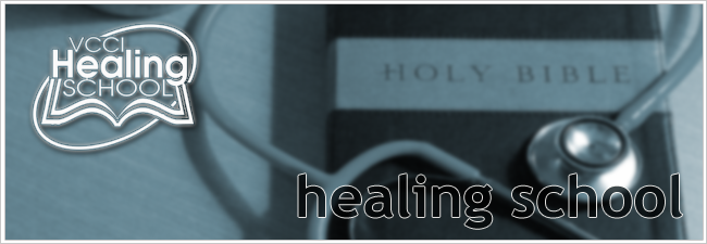 healingschool