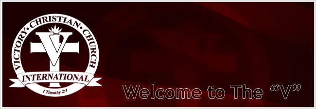 welcomebanner